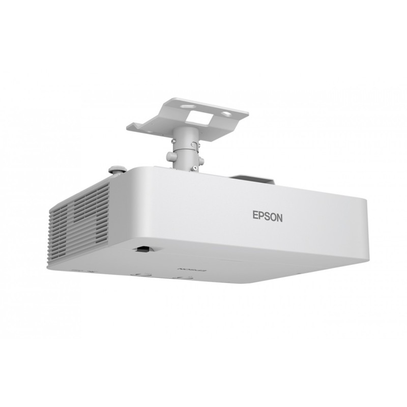 Projektor EB-L890U  LSR/WUXGA/8000L/5m:1/WLAN | PartsPC.pl