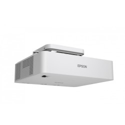 Projektor EB-L890U  LSR/WUXGA/8000L/5m:1/WLAN | PartsPC.pl