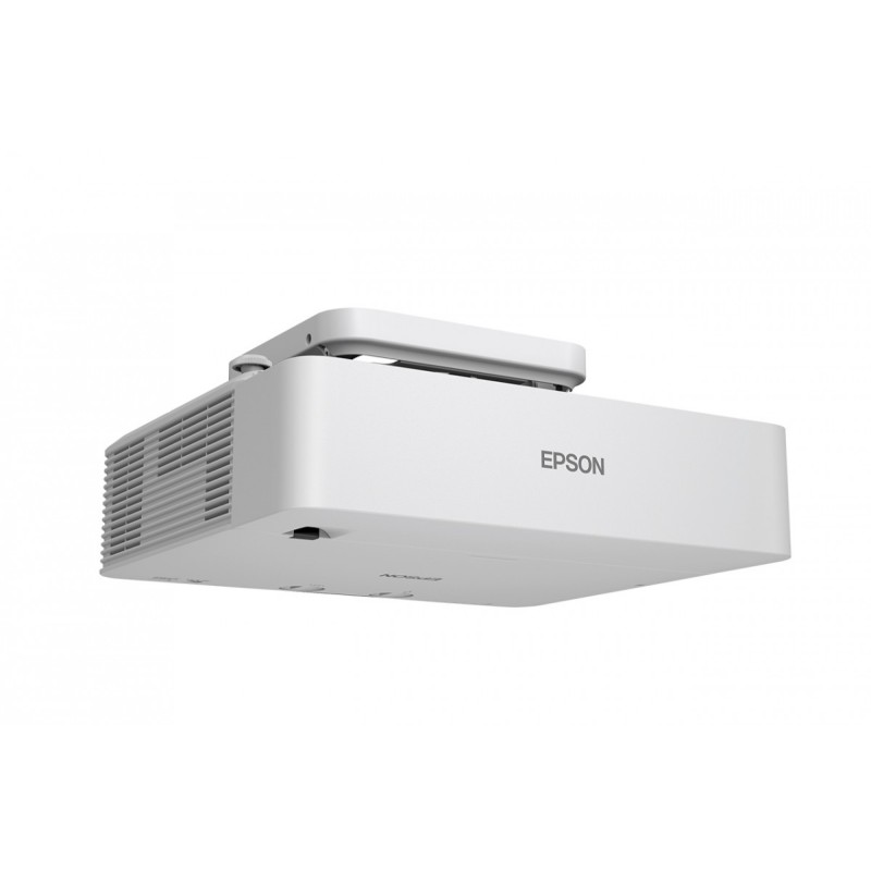 Projektor EB-L890U  LSR/WUXGA/8000L/5m:1/WLAN | PartsPC.pl