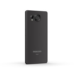 Smartfon dla seniora MS601 4G | PartsPC.pl
