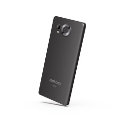 Smartfon dla seniora MS601 4G | PartsPC.pl