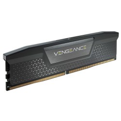 Pamięć DDR5 Vengeance 16GB/5200 (1*16GB) C40 Intel XMP | PartsPC.pl