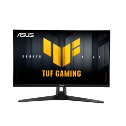 Monitor 27 calI VG27AQM5A TUF DP 2HDMI SPK 0.3MS | PartsPC.pl