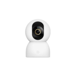 Kamera do monitoringu Smart Camera C701 EU | PartsPC.pl