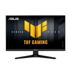 Monitor 27 cali VG279QM5A IPS 240 HDMIx2 DP | PartsPC.pl