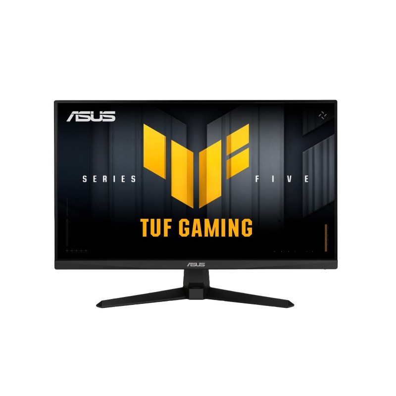 Monitor 27 cali VG279QM5A IPS 240 HDMIx2 DP | PartsPC.pl