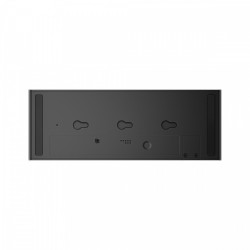 Stacja dokująca ThinkPad USB4 Smart Dock 5000 40BF0100EU | PartsPC.pl