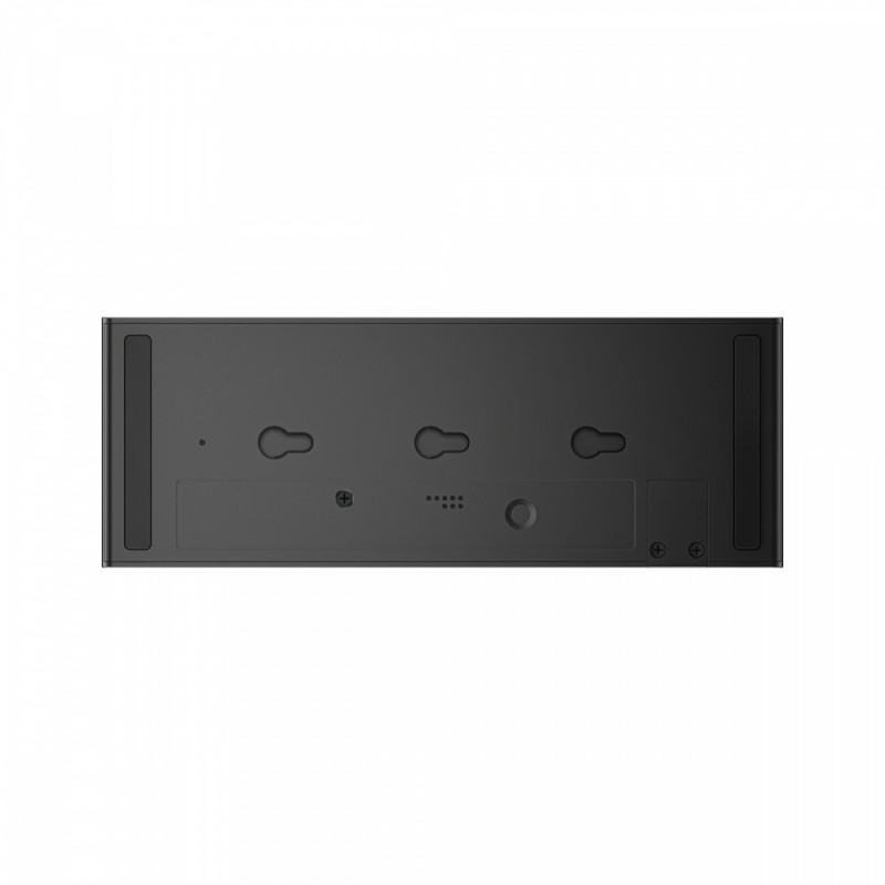 Stacja dokująca ThinkPad USB4 Smart Dock 5000 40BF0100EU | PartsPC.pl
