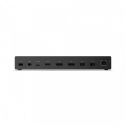 Stacja dokująca ThinkPad USB4 Smart Dock 5000 40BF0100EU | PartsPC.pl