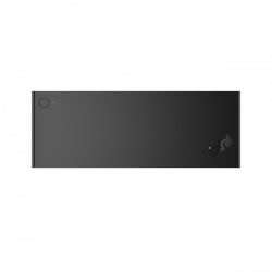 Stacja dokująca ThinkPad USB4 Smart Dock 5000 40BF0100EU | PartsPC.pl