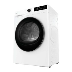 Suszarka GDS 7N2B-S | PartsPC.pl