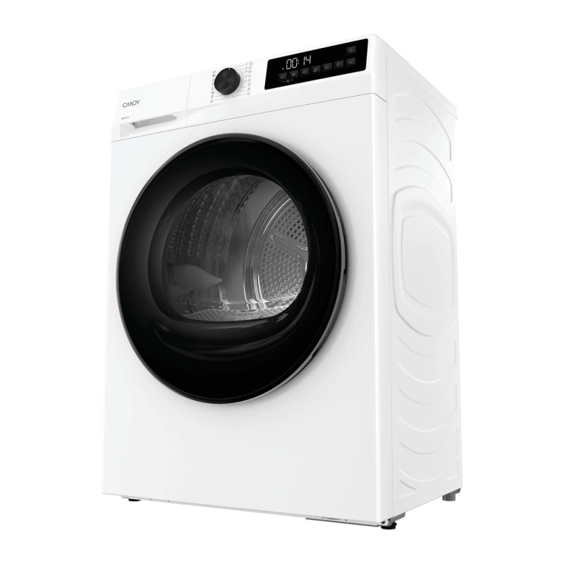 Suszarka GDS 7N2B-S | PartsPC.pl