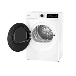 Suszarka GDS 7N2B-S | PartsPC.pl