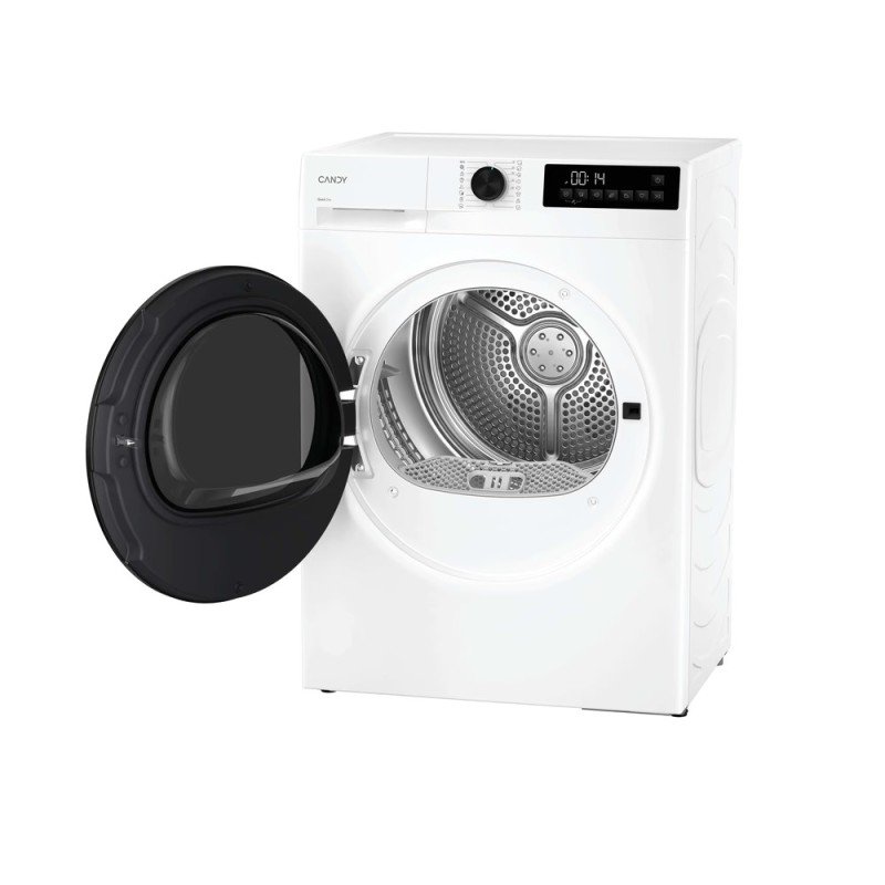 Suszarka GDS 7N2B-S | PartsPC.pl