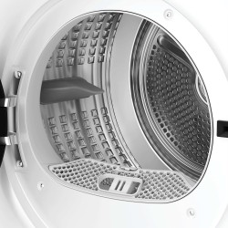 Suszarka GDS 7N2B-S | PartsPC.pl
