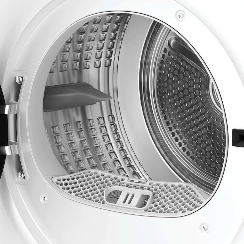 Suszarka GDS 7N2B-S | PartsPC.pl