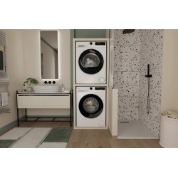 Suszarka GDS 7N2B-S | PartsPC.pl