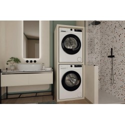Suszarka GDS 7N2B-S | PartsPC.pl