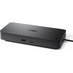 Stacja dokująca Pro Thenderbolt 5 Dock - WD25TB5 | PartsPC.pl