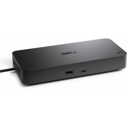 Stacja dokująca Pro Thenderbolt 5 Dock - WD25TB5 | PartsPC.pl
