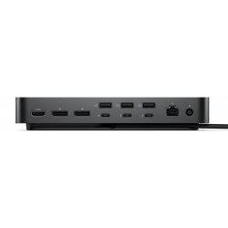 Stacja dokująca Pro Thenderbolt 5 Dock - WD25TB5 | PartsPC.pl