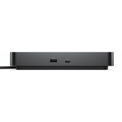 Stacja dokująca Pro Thenderbolt 5 Dock - WD25TB5 | PartsPC.pl