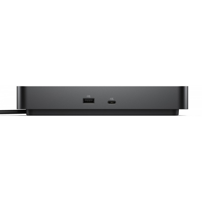Stacja dokująca Pro Thenderbolt 5 Dock - WD25TB5 | PartsPC.pl