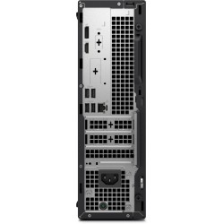 Komputer Dell Pro Slim QCS1250 W11Pro U5 235/8GB/512GB SSD C… | PartsPC.pl
