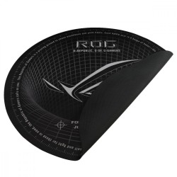 Mata ROG Cosmic Mat II Black OS111 | PartsPC.pl
