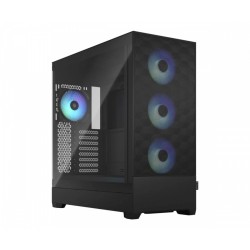 Komputer Platinum MB760T MB760T i5-14400F/32GB/2TB/RTX 5070 … | PartsPC.pl
