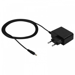 Zasilacz AK-PD-31 5V / 2A 10W do konsoli SONY PSP 1000 | PartsPC.pl