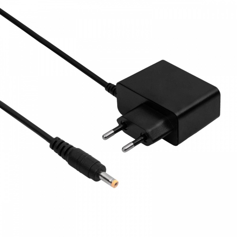 Zasilacz AK-PD-31 5V / 2A 10W do konsoli SONY PSP 1000 | PartsPC.pl