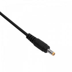 Zasilacz AK-PD-31 5V / 2A 10W do konsoli SONY PSP 1000 | PartsPC.pl