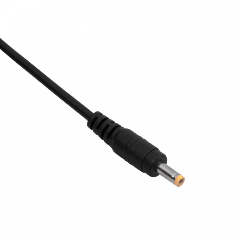 Zasilacz AK-PD-31 5V / 2A 10W do konsoli SONY PSP 1000 | PartsPC.pl