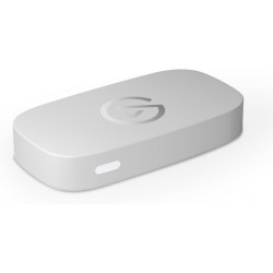 Rejestrator Game Capture Neo Color Box | PartsPC.pl