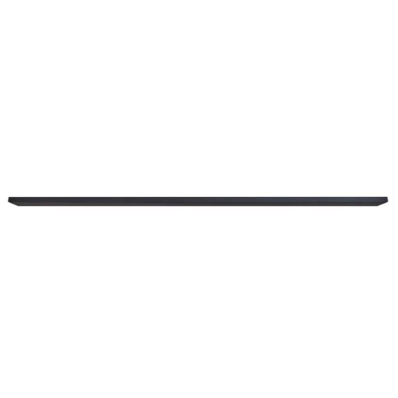 Monitor wielkoformatowy 65 cali 65UH7Q-E 700cd/m2 UHD 24/7 | PartsPC.pl