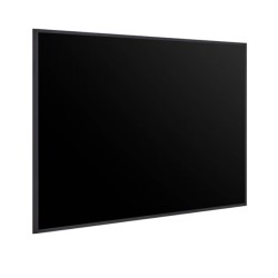 Monitor wielkoformatowy 65 cali 65UH7Q-E 700cd/m2 UHD 24/7 | PartsPC.pl