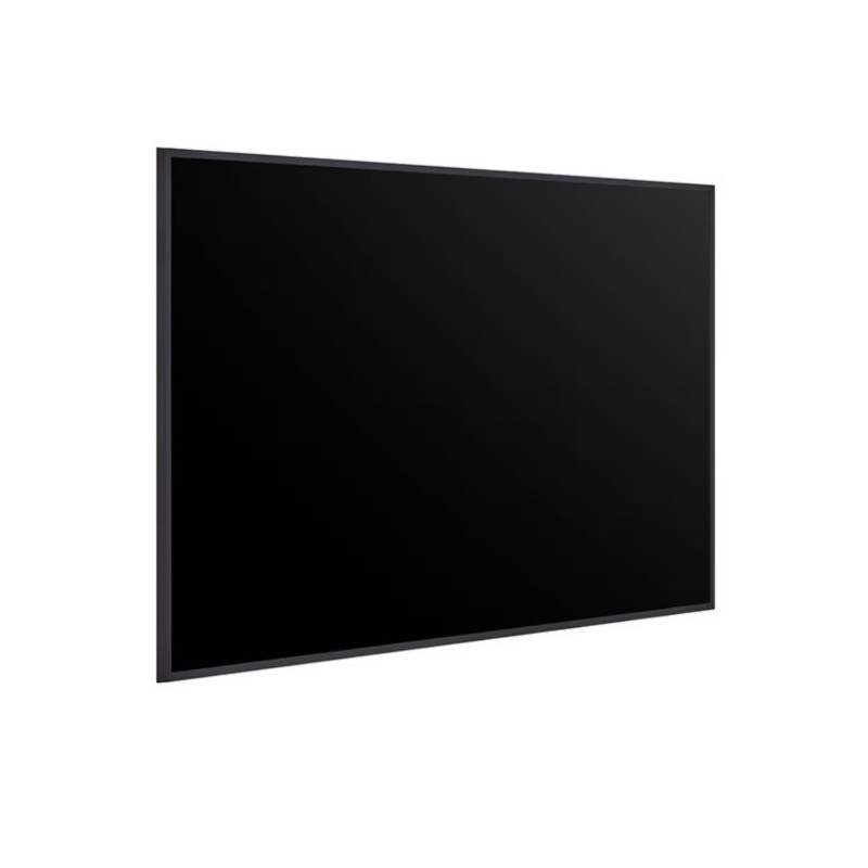 Monitor wielkoformatowy 65 cali 65UH7Q-E 700cd/m2 UHD 24/7 | PartsPC.pl