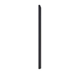 Monitor wielkoformatowy 65 cali 65UH7Q-E 700cd/m2 UHD 24/7 | PartsPC.pl