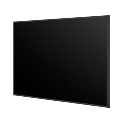 Monitor wielkoformatowy 65 cali 65UH7Q-E 700cd/m2 UHD 24/7 | PartsPC.pl