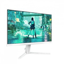 Monitor 23.8 cala 24M2N3201PL Fast IPS 260Hz HDMI DP | PartsPC.pl