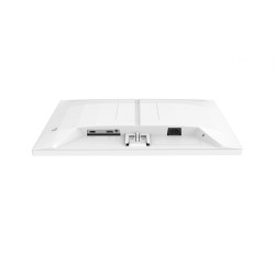 Monitor 23.8 cala 24M2N3201PL Fast IPS 260Hz HDMI DP | PartsPC.pl