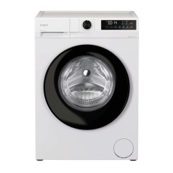 Pralka slim GD 17SB7-S | PartsPC.pl