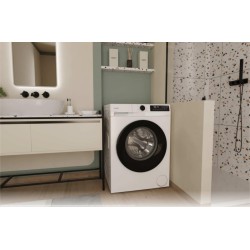 Pralka slim GD 17SB7-S | PartsPC.pl