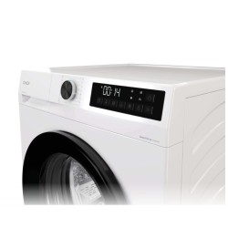 Pralka slim GD 17SB7-S | PartsPC.pl