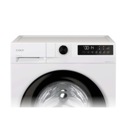 Pralka slim GD 17SB7-S | PartsPC.pl