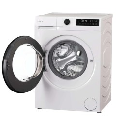 Pralka slim GD 17SB7-S | PartsPC.pl