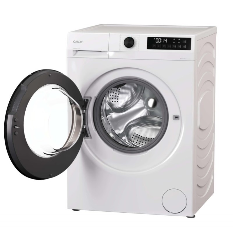 Pralka slim GD 17SB7-S | PartsPC.pl