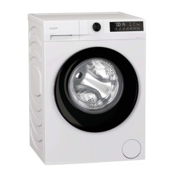 Pralka slim GD 17SB7-S | PartsPC.pl