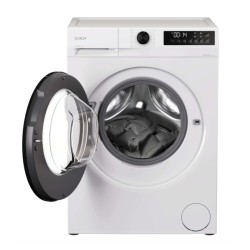 Pralka slim GD 17SB7-S | PartsPC.pl